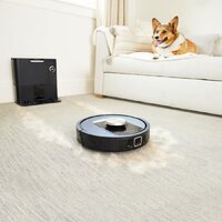 Shark PowerDetect Self-Empty RV2820VEEU Image #6