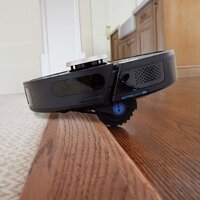 Shark PowerDetect Self-Empty RV2820VEEU Image #4