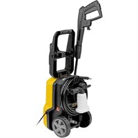 Denzel R-135 58261 Image #5