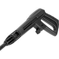 Denzel R-135 58261 Image #16