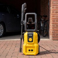 Denzel R-135 58261 Image #28