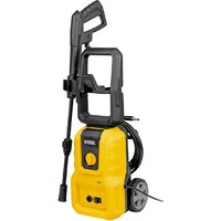 Denzel R-135 58261 Image #2