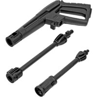 Denzel R-135 58261 Image #18