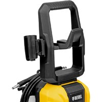 Denzel R-135 58261 Image #8