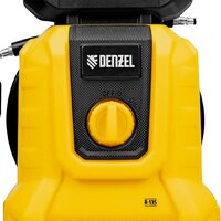 Denzel R-135 58261 Image #7