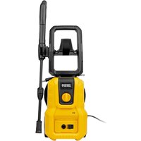 Denzel R-135 58261 Image #3