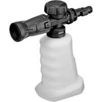 Denzel R-135 58261 Image #20