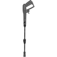 Denzel R-135 58261 Image #15