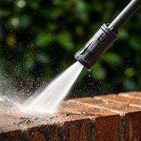 Denzel R-135 58261 Image #26