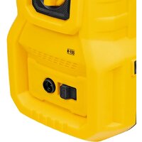 Denzel R-135 58261 Image #10