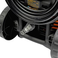 Denzel R-135 58261 Image #13