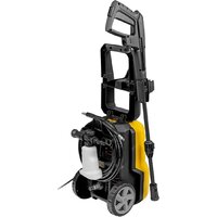 Denzel R-135 58261 Image #4