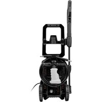 Denzel R-135 58261 Image #6