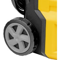 Denzel R-135 58261 Image #14