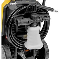 Denzel R-135 58261 Image #12