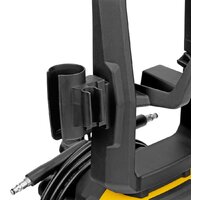 Denzel R-135 58261 Image #9