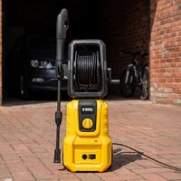 Denzel R-135 58261 Image #25