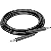 Denzel R-135 58261 Image #19