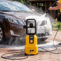 Denzel R-135 58261 Image #27