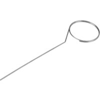 Denzel R-135 58261 Image #22