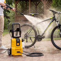 Denzel R-135 58261 Image #30