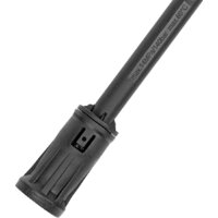 Denzel R-135 58261 Image #17