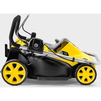 Karcher LMO 3-18 1.445-410.0 (без АКБ) Image #2