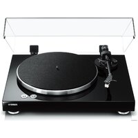 Yamaha TT-S303 (черный) Image #2