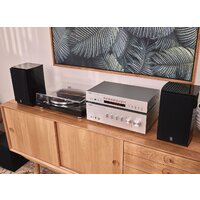 Yamaha TT-S303 (черный) Image #7