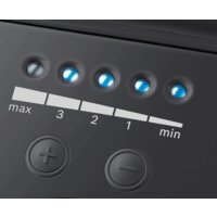 Пылесос Bosch BWD421PRO - Превью изображения №4 — Интернет-магазин Teono.by