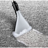 Пылесос Bosch BWD421PRO - Превью изображения №7 — Интернет-магазин Teono.by