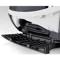 Пылесос Bosch BWD421PRO - Превью изображения №5 — Интернет-магазин Teono.by