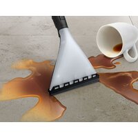 Пылесос Bosch BWD421PRO - Превью изображения №10 — Интернет-магазин Teono.by