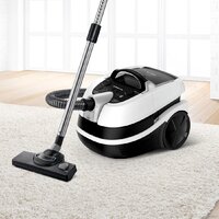 Пылесос Bosch BWD421PRO - Превью изображения №6 — Интернет-магазин Teono.by