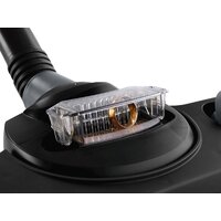 Пылесос Bosch BWD421PRO - Превью изображения №8 — Интернет-магазин Teono.by