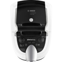 Пылесос Bosch BWD421PRO - Превью изображения №3 — Интернет-магазин Teono.by