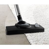 Пылесос Bosch BWD421PRO - Превью изображения №9 — Интернет-магазин Teono.by