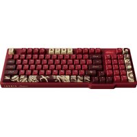 Lunacy Longwei (красный, g3ms Diamond) Image #3