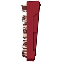 Lunacy Longwei (красный, g3ms Diamond) Image #7