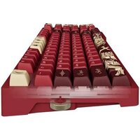 Lunacy Longwei (красный, g3ms Diamond) Image #6