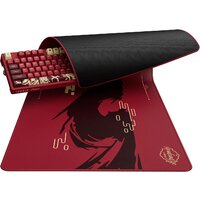 Lunacy Longwei (красный, g3ms Diamond) Image #2