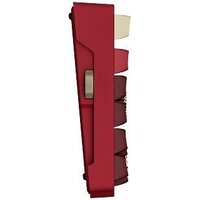 Lunacy Longwei (красный, g3ms Diamond) Image #8