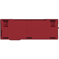 Lunacy Longwei (красный, g3ms Diamond) Image #5