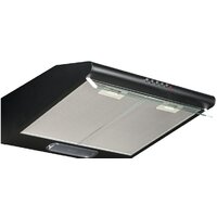 Akpo P3050 WK-7 (черный) Image #1