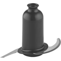 Kenwood Multipro Compact FDM301SS Image #6