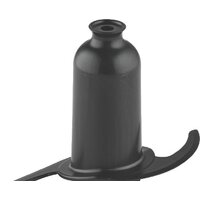 Kenwood Multipro Compact FDM301SS Image #7