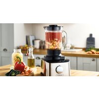 Kenwood Multipro Compact FDM301SS Image #19