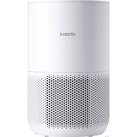 Xiaomi Smart Air Purifier 4 Compact (европейская версия) Image #3