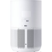 Xiaomi Smart Air Purifier 4 Compact (европейская версия) Image #5