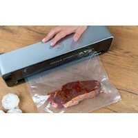 Goetze & Jensen SV500 Image #5